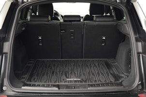 Vehicle image LAND ROVER Range Rover Evoque 2.0 T SE