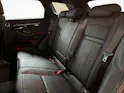 Land Rover Range Rover Evoque 2.0 T SE