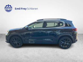 https://vehicle.imgix.net/3906534/0257ed64-2a2f-4b97-a98e-889dc6a64cb1.jpg