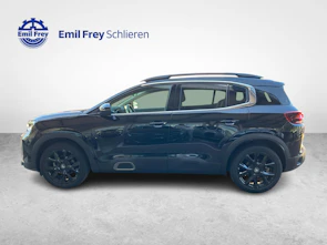 Fahrzeugbild CITROEN C5 Aircross 1.5 BlueHDi Shine