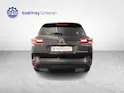 Citroën C5 Aircross 1.5 BlueHDi Shine