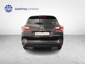 Fahrzeugbild CITROEN C5 Aircross 1.5 BlueHDi Shine
