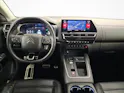 Citroën C5 Aircross 1.5 BlueHDi Shine
