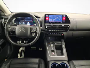 Citroën C5 Aircross 1.5 BlueHDi Shine