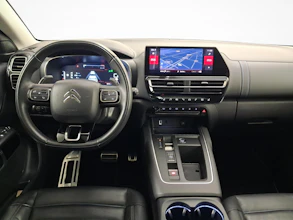 https://vehicle.imgix.net/3906534/17f01071-5c9e-4552-b877-47c2443990a0.jpg