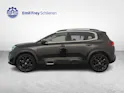 Citroën C5 Aircross 1.5 BlueHDi Shine