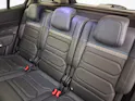 Citroën C5 Aircross 1.5 BlueHDi Shine