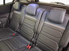 Fahrzeugbild CITROEN C5 Aircross 1.5 BlueHDi Shine
