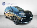 Citroën C5 Aircross 1.5 BlueHDi Shine