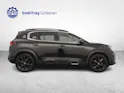 Citroën C5 Aircross 1.5 BlueHDi Shine