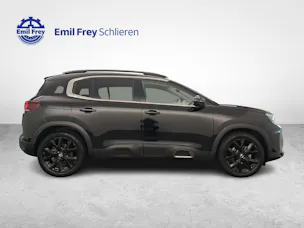 Citroën C5 Aircross 1.5 BlueHDi Shine