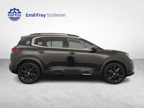 Fahrzeugbild CITROEN C5 Aircross 1.5 BlueHDi Shine