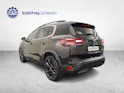 Citroën C5 Aircross 1.5 BlueHDi Shine