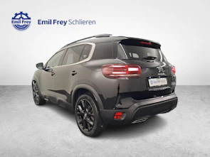 Fahrzeugbild CITROEN C5 Aircross 1.5 BlueHDi Shine