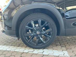 https://vehicle.imgix.net/3906534/614dc102-8874-4268-8138-96fce32f958d.jpg
