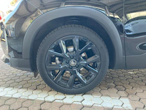 Fahrzeugbild CITROEN C5 Aircross 1.5 BlueHDi Shine