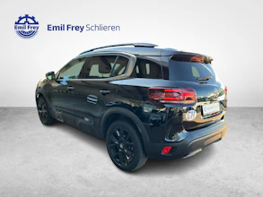 https://vehicle.imgix.net/3906534/69e72a2c-9908-4cab-b9cd-89f4e5b87807.jpg