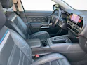 Citroën C5 Aircross 1.5 BlueHDi Shine