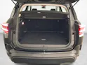 Citroën C5 Aircross 1.5 BlueHDi Shine