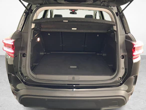 https://vehicle.imgix.net/3906534/6eabd2e1-53b9-480a-b08d-c738b01f6eed.jpg
