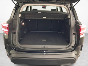 Fahrzeugbild CITROEN C5 Aircross 1.5 BlueHDi Shine
