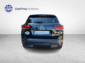 https://vehicle.imgix.net/3906534/7613c6c6-0c0c-4b32-b464-668f55fb6299.jpg