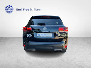 Fahrzeugbild CITROEN C5 Aircross 1.5 BlueHDi Shine