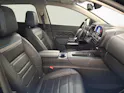 Citroën C5 Aircross 1.5 BlueHDi Shine