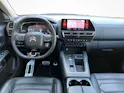 Citroën C5 Aircross 1.5 BlueHDi Shine
