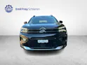 Citroën C5 Aircross 1.5 BlueHDi Shine