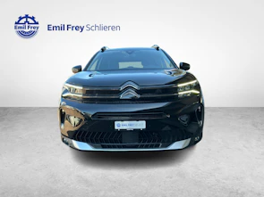 Fahrzeugbild CITROEN C5 Aircross 1.5 BlueHDi Shine