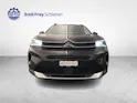 Citroën C5 Aircross 1.5 BlueHDi Shine
