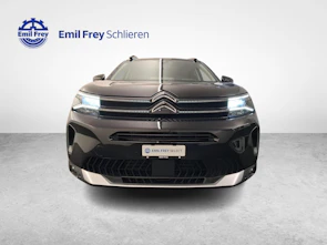 Fahrzeugbild CITROEN C5 Aircross 1.5 BlueHDi Shine