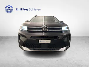 Citroën C5 Aircross 1.5 BlueHDi Shine