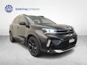 Citroën C5 Aircross 1.5 BlueHDi Shine