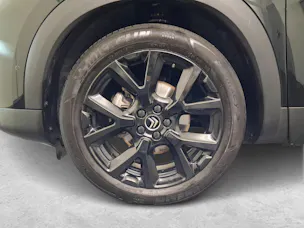 Citroën C5 Aircross 1.5 BlueHDi Shine