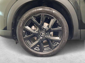 Fahrzeugbild CITROEN C5 Aircross 1.5 BlueHDi Shine