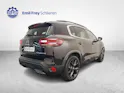 Citroën C5 Aircross 1.5 BlueHDi Shine