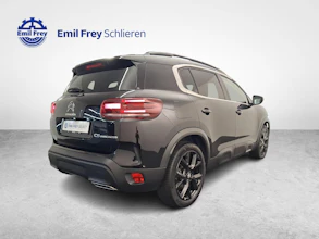 https://vehicle.imgix.net/3906534/b41149a0-83aa-4286-a93b-92a842abd5d0.jpg
