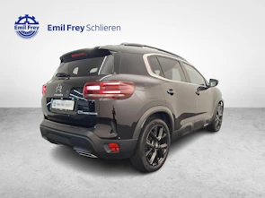Fahrzeugbild CITROEN C5 Aircross 1.5 BlueHDi Shine