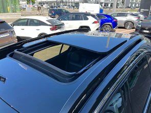 Fahrzeugbild CITROEN C5 Aircross 1.5 BlueHDi Shine