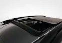 Citroën C5 Aircross 1.5 BlueHDi Shine
