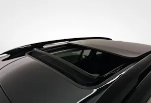 Citroën C5 Aircross 1.5 BlueHDi Shine