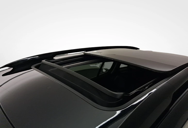 Fahrzeugbild CITROEN C5 AIRCROSS
