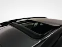 Citroën C5 Aircross 1.5 BlueHDi Shine