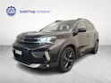 Citroën C5 Aircross 1.5 BlueHDi Shine