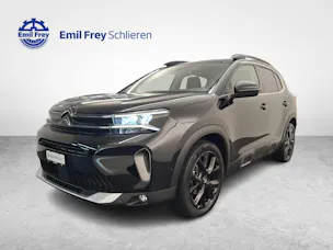 Citroën C5 Aircross 1.5 BlueHDi Shine