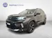 Citroën C5 Aircross 1.5 BlueHDi Shine