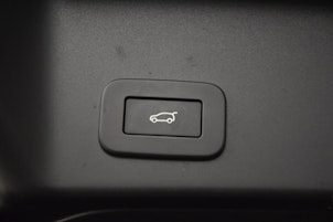 Vehicle image LAND ROVER Range Rover Evoque 2.0 T Bronze Collection