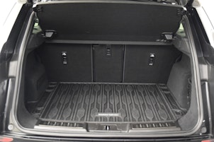 Vehicle image LAND ROVER Range Rover Evoque 2.0 T Bronze Collection